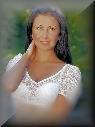 Top Choices Of Belarusian Girls